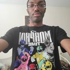 Houinkyouma25 avatar
