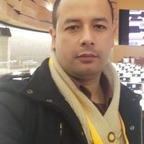 Holman avatar