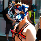 Quentin the Hellhound avatar