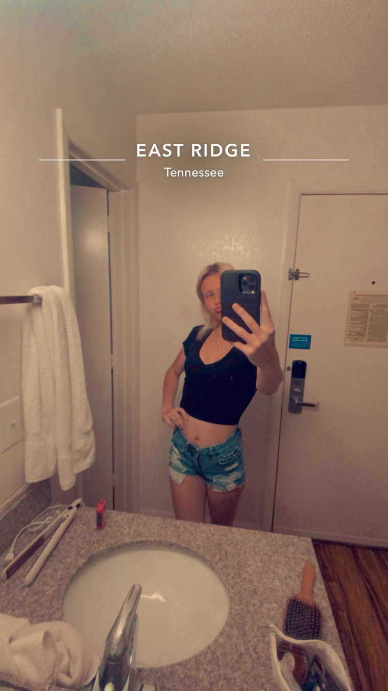 Hailey😈 cover image