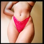 Caramel Booty avatar
