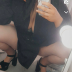 Louise avatar