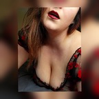 HourglassXOXO avatar