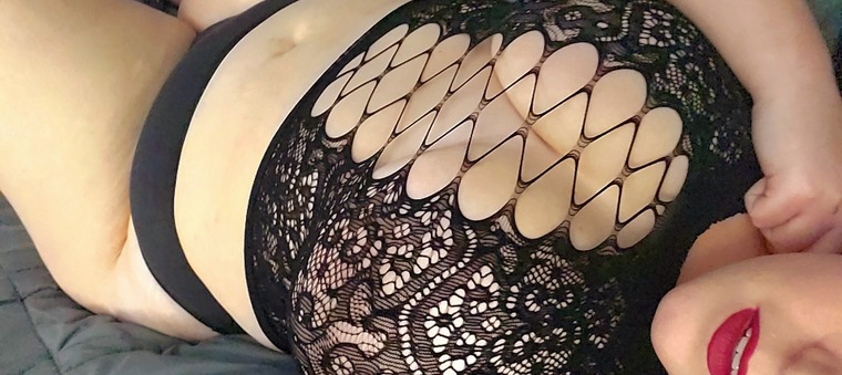 HourglassXOXO banner image