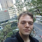 asmodeus avatar