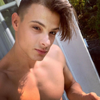 Andrei Karenin avatar