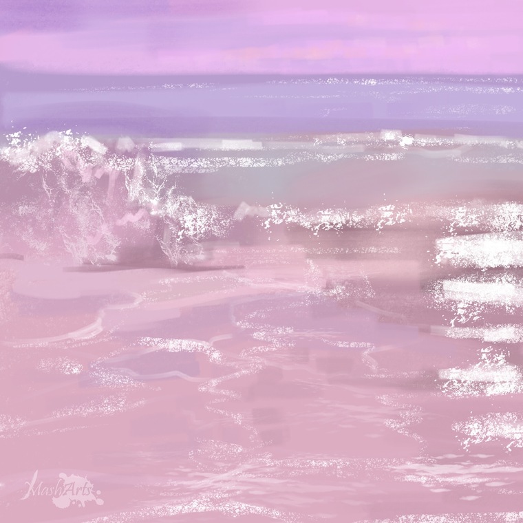Houseboystudio banner image
