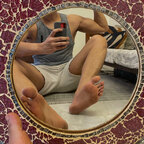 Houselannister69 avatar