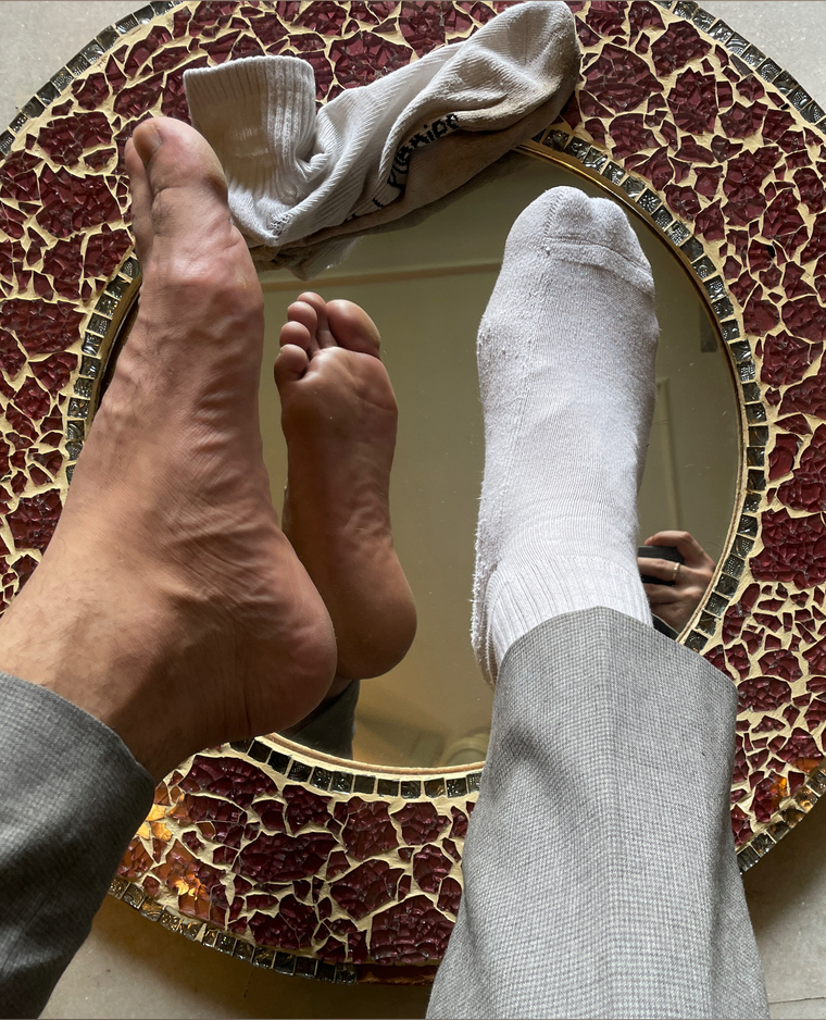 Houselannister69 banner image