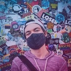 Archer Adams avatar