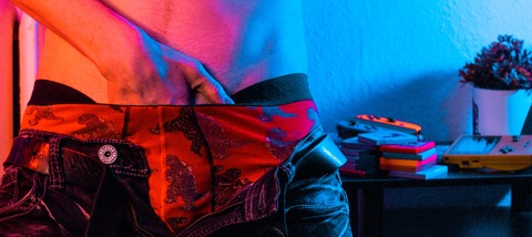 Archer Adams cover image