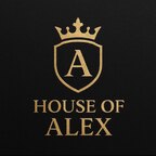 House of Alex avatar