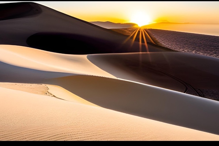 Amun Min banner image
