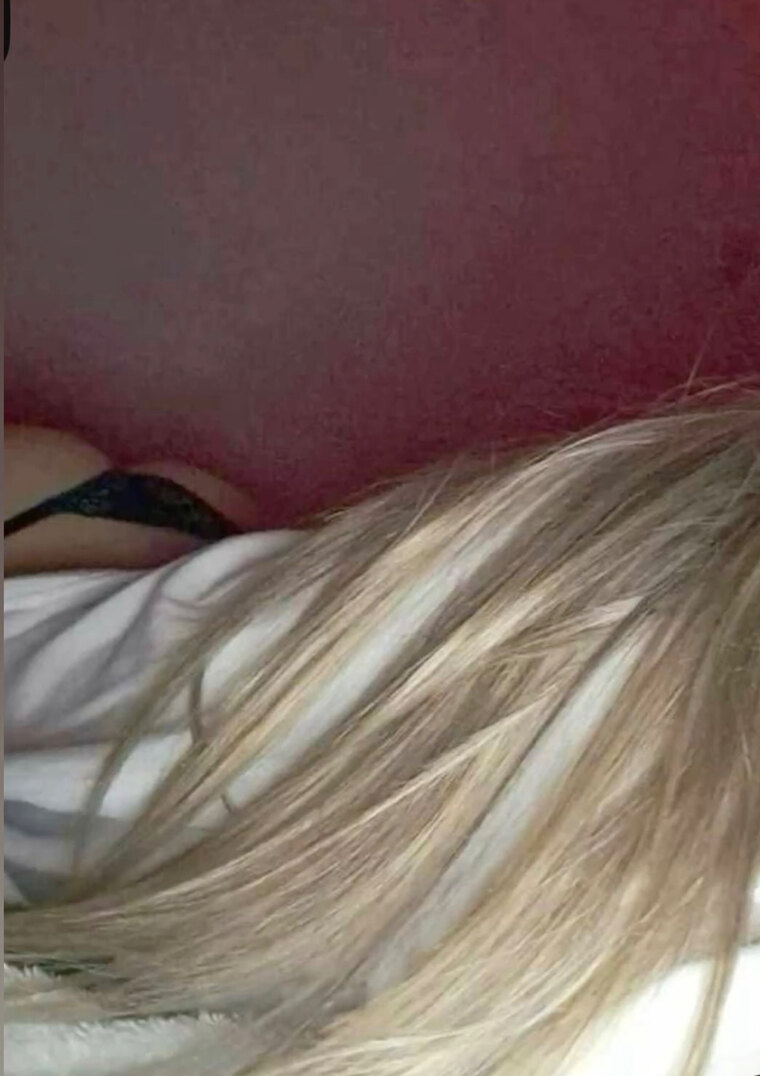 BarbieVibes cover image