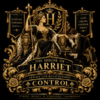 The House Of Harriet avatar