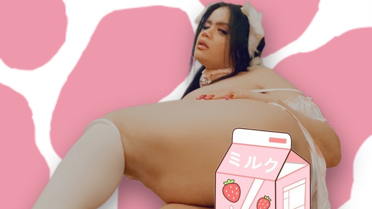 Lady Honey banner image