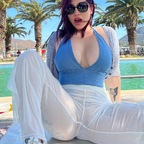 Kate Jenn avatar
