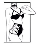 Kinky avatar