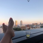 Sole Babe avatar