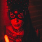 House of Marx avatar