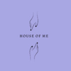 House of ME avatar