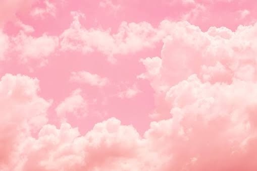 Nastasia11 banner image