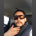Isaiah Perkins avatar