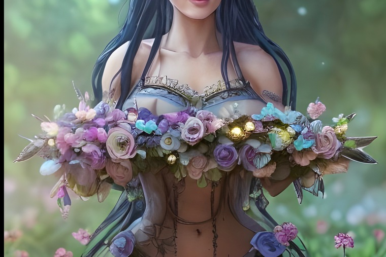 House of Sin banner image