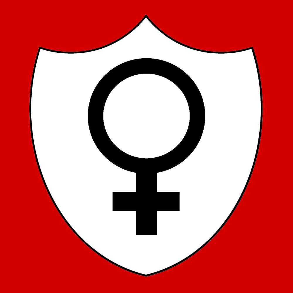 House of Sinn avatar