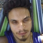 HouseOfSolestice avatar