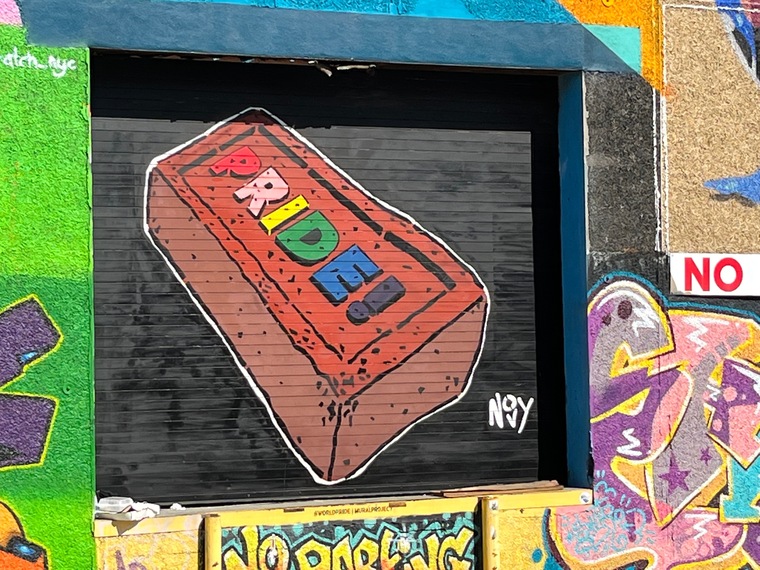 HouseOfSolestice banner image