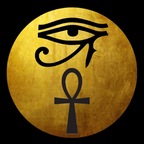 House of Souljahs avatar