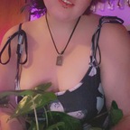 Flora avatar