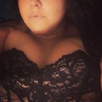 Brittany Hernandez avatar