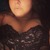 Brittany Hernandez avatar
