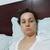 Marce. avatar