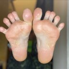 Housewifeet avatar