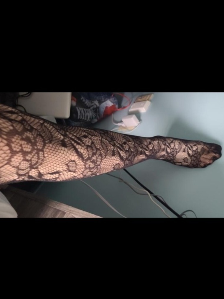 Evelyn cover image