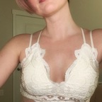 Housewife Ginger avatar