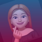 Mrs Innocence avatar
