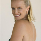 House Wife Of Sydney avatar