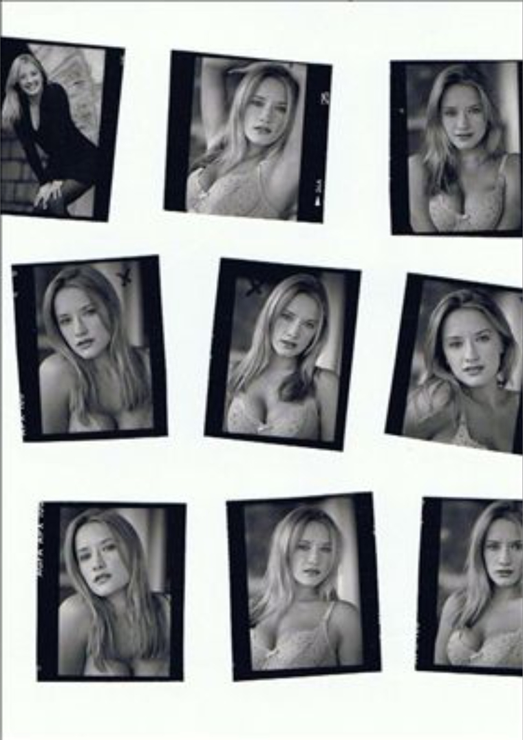 House Wife Of Sydney cover image