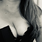🌟 House Wife VIP 🌟 avatar