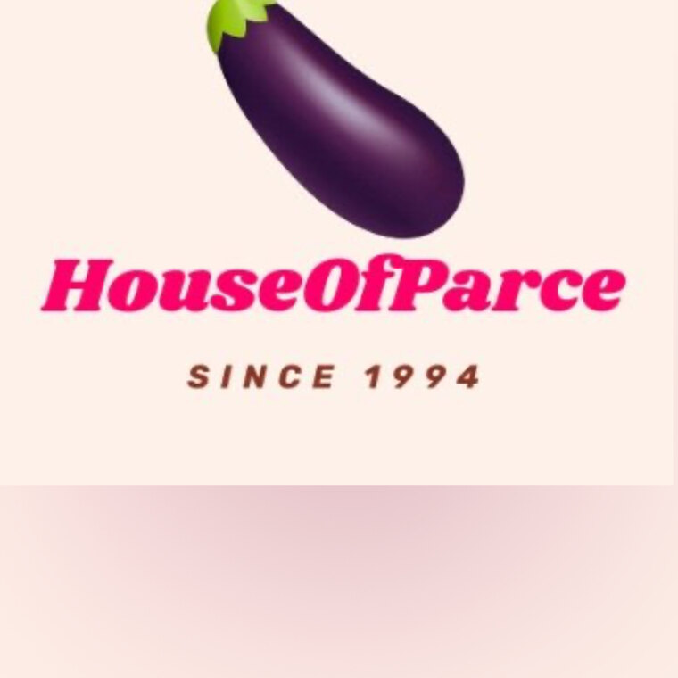 House Of Parce cover image