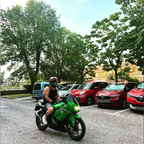 🏍️ BikerHub 🔞​ avatar