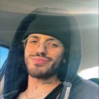 houston texas avatar