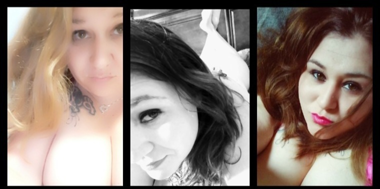 HoustonDoll banner image