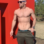 houston hollywood avatar