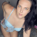 HoustonHotwifexxx avatar