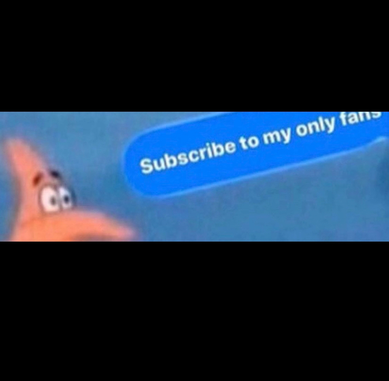 🥵PRETTY FLACKO🥶 cover image